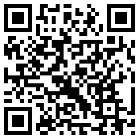 qrcode für Telegärtner Modularer LWL Wandverteiler - H02050A0295