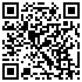 qrcode für Telegärtner FTB 4LC - H02050A0334