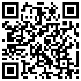 qrcode für Telegärtner STX RJ45 RJ45 VL PROFINET Cat 5 - L80406A0000