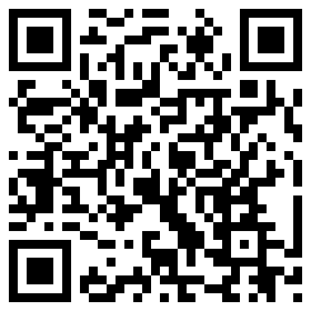 qrcode für Telegärtner STX M12x1 RJ45 VL kod Cat 6A - L82103A0000