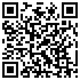 qrcode für Telegärtner STX RJ45 RJ45 VL Cat 6A - L80402A0003