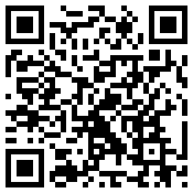 qrcode für Balluff Sensoren Induktiv BES02JU - BES 516-362-S4-W