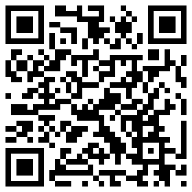 qrcode für Mitel CTI 10 User BusinessCTI Analytics - 2606000100