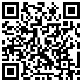 qrcode für Mitel 51308007 - CTI 10 User Cross Grade MBC 5 MBC 6