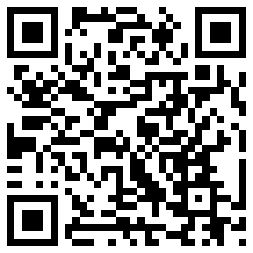 qrcode für Mitel DECT Base Station IPBS432 - 80E00006AAA-A