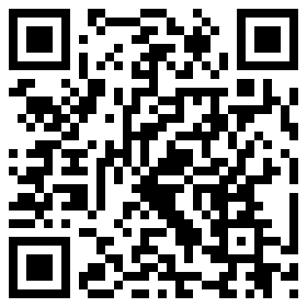 qrcode für Ridi Leuchten GmbH 0331382//377 LED-Modul EBdownlight IP 20