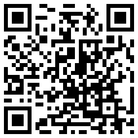 qrcode für Wöhner WST 630/400/230 (21.000000000083)