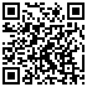 qrcode für Aten Verbindungskabel Secure HDMI Dual 3m USB Audio - 2L-7D03UHX5