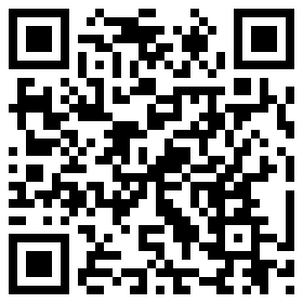 qrcode für Aten CS1188DP - KVM Switch 8 fach Audio/DP(Displayport) USB Secure