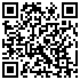 qrcode für Aten VS194 - Video Splitter Display Port 1xInput 4xOutput