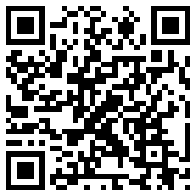 qrcode für Aten CS1144D - KVM Switch 4 fach Audio/DVI USB Dual Display Secure