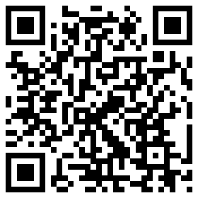 qrcode für Aten KE6910R - KVM Extender IP (nur Receiver ) DVI