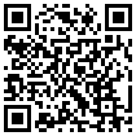 qrcode für Aten Verbindungskabel Secure HDMI DVI 1 8m USB Audio - 2L-7D02DHX2