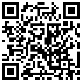 qrcode für Wöhner WST 800/230/24 (21.000000000093)