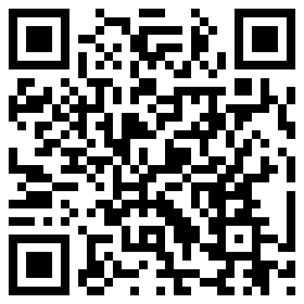 qrcode für Aten CS1184H - KVM Switch 4 fach Audio/HDMI USB Secure