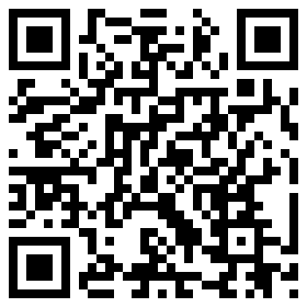 qrcode für Aten CS1182H - KVM Switch 2 fach Audio/HDMI USB Secure