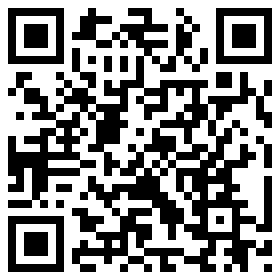 qrcode für Aten Verbindungskabel Secure HDMI 3m USB Audio - 2L-7D03UHX4