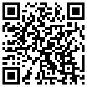 qrcode für Aten CM1284 - KVM Switch 4 Audio/USB/HDMI 4K Multi View