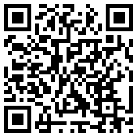 qrcode für Aten KE6910T - KVM Extender IP (nur Transmitter) DVI