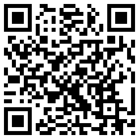 qrcode für Ridi Leuchten 0331379//377 LED-Modul EBdownlight IP 20