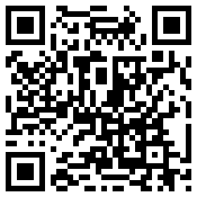 qrcode für Wöhner WST 800/230/230 (21.000000000092)