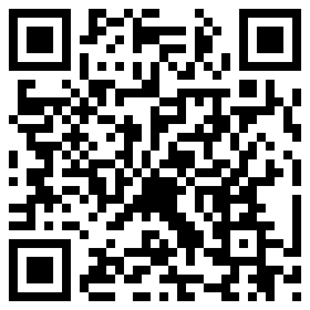 qrcode für Aten KE6910 - KVM Extender IP (T R) DVI