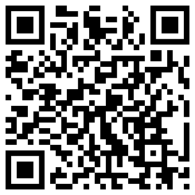 qrcode für Aten Verbindungskabel Secure DVI Dual 1 8m USB Audio - 2L-7D02UDX3