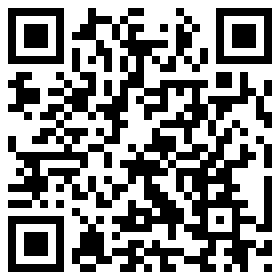 qrcode für Aten CE611 - KVM Extender 100mtr 1xPC 1xMon DVI USB mini