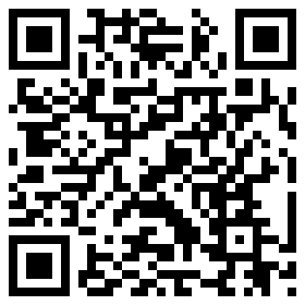 qrcode für Aten CS1184D - KVM Switch 4 fach Audio/DVI USB Secure