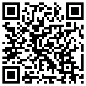 qrcode für Aten Verbindungskabel Secure DP(DisplayPort) 1 8m USB Audio - 2L-7D02UDPX4
