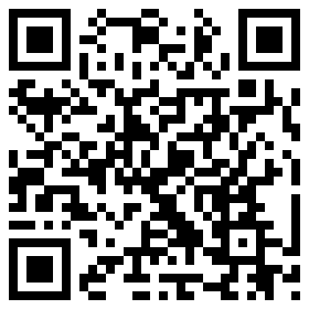 qrcode für Aten VS182B - Video Splitter HDMI 1xInput 2xOutput 4K/2K