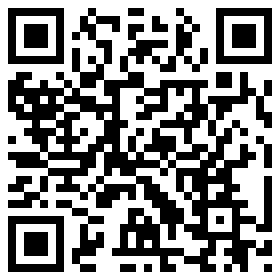 qrcode für Effekta zbh Akku 12V/ 12Ah 10 Jahresbatterien - BZL/BTL12-12