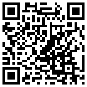 qrcode für Wöhner WST 800/400/24 (21.000000000096)