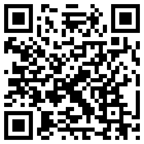qrcode für Ridi Leuchten 0331381//377 LED-Modul EBdownlight IP 20