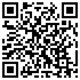 qrcode für Aten Verbindungskabel Secure DVI 3m USB Audio - 2L-7D03UDX4