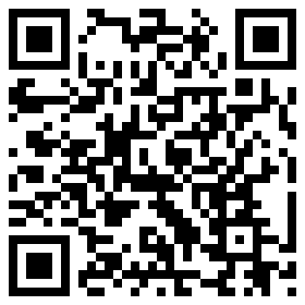 qrcode für Emerson Network Power Knürr Schrank gzub Zwischenboden T800 Teilauszug t=565 750 Lichtgrau -