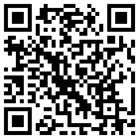 qrcode für Emerson Network Power Knürr Schrank gzub Zwischenboden T800 t=740 760 Lichtgrau - 011026941001