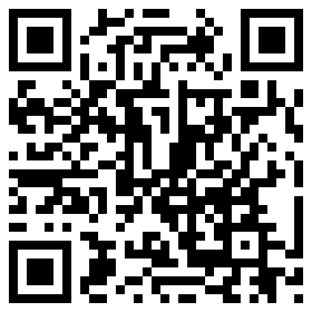 qrcode für Wöhner WST 800/400/230 (21.000000000095)
