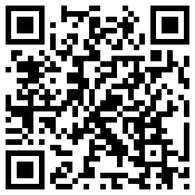 qrcode für Wöhner WST 1000/230/230 (21.000000000076)