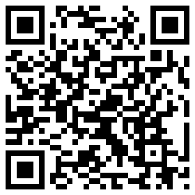 qrcode für Wöhner WST 1000/400/24 (21.000000000021)