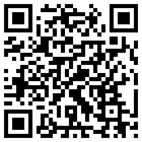qrcode für Ridi Leuchten 0331384//377 LED-Modul EBdownlight IP 20