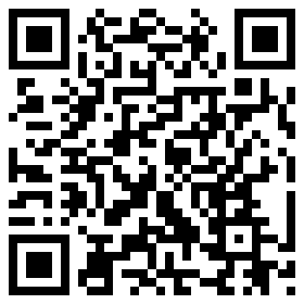 qrcode für Wöhner WST 1000/400/230 (21.000000000078)