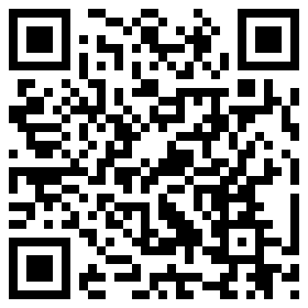 qrcode für Balluff Sensoren Induktiv BES01JY - BES 516-368-EO-C-03