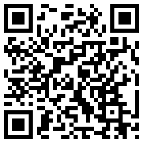 qrcode für Wöhner WST 1600/230/24 (21.000000000037)