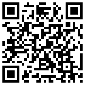 qrcode für Balluff Sensoren Induktiv BES01JZ - BES 516-368-EO-C-05