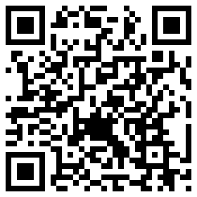 qrcode für Balluff Sensoren Induktiv BES01K1 - BES 516-368-EO-C-PU-05