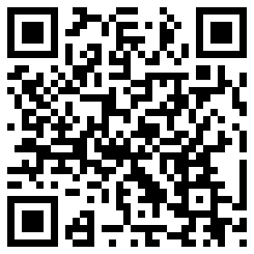 qrcode für Balluff Sensoren Induktiv BES0371 - BES 516-369-G-SA10-S49-00,32