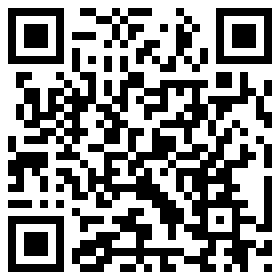 qrcode für Balluff Sensoren Induktiv BES0372 - BES 516-369-G-SA2-PU-02,5