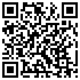 qrcode für Balluff Sensoren Induktiv BES0373 - BES 516-369-G-SA2-PU-04