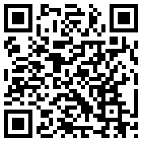 qrcode für Balluff Sensoren Induktiv BES0374 - BES 516-369-G-SA2-PU-06